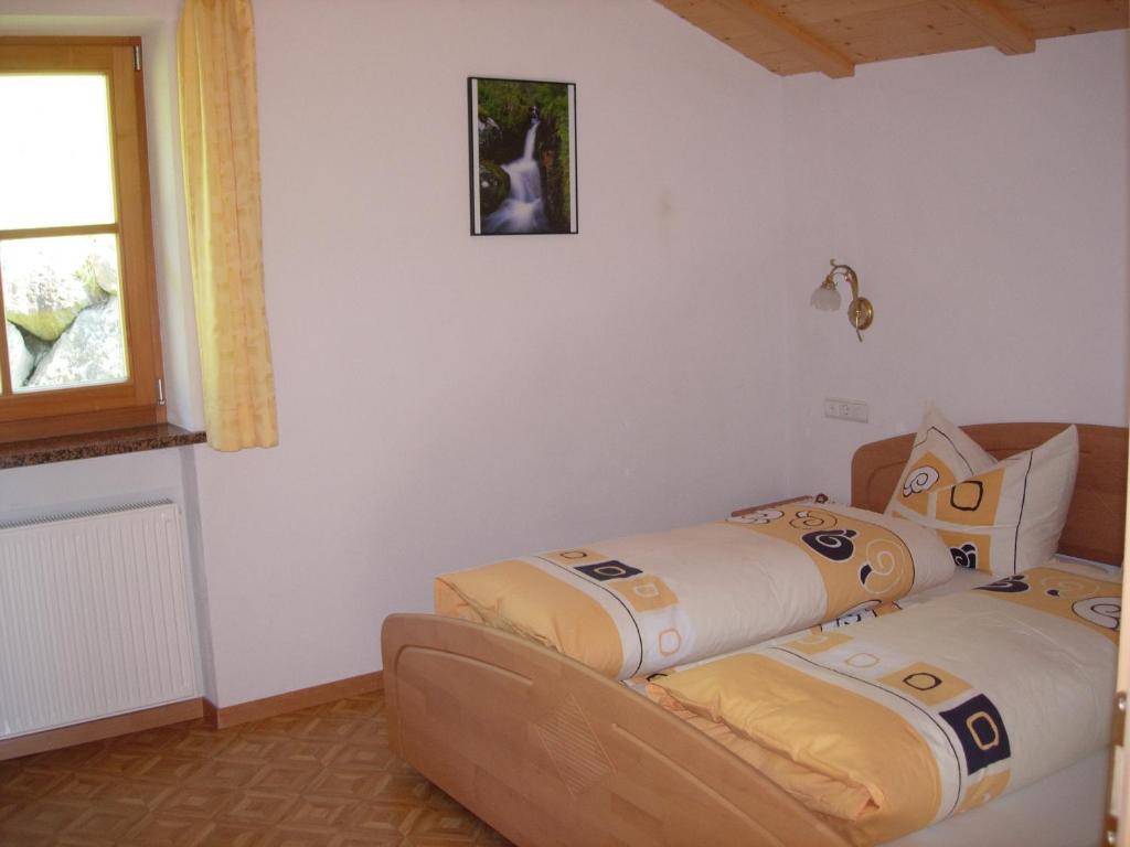 Вилла Malsethhof Вилландро Номер фото
